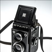 Picture Of Camera Digital Lens