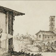 Picture Of Camera Obscura Photography