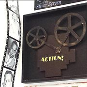 Picture Of History Cinema Photography